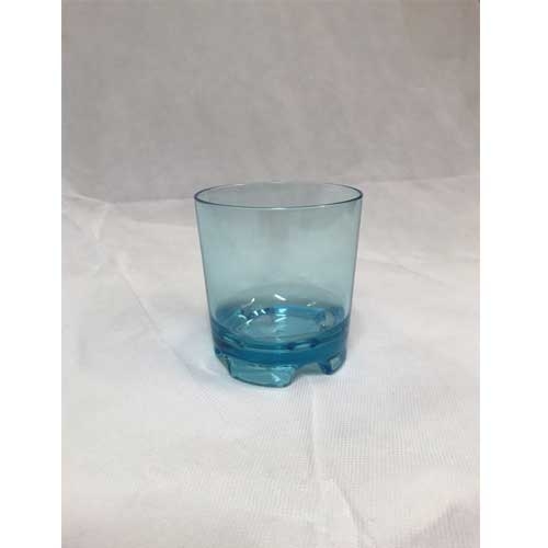 Whiskyglas Chrystal 25 cl