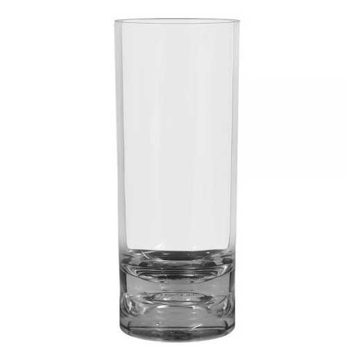 Snapsglas Klar 4-pack Gimex