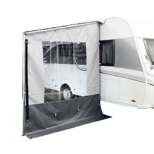 WeCamp Markisgavel 225 Caravanstore