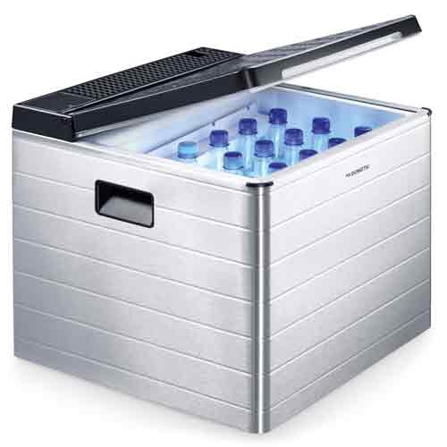 Dometic Kylbox ACX 40 G Combicool