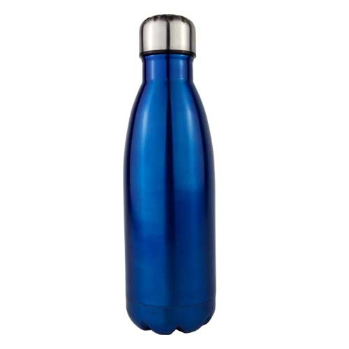 Gimex Termos 500 ml