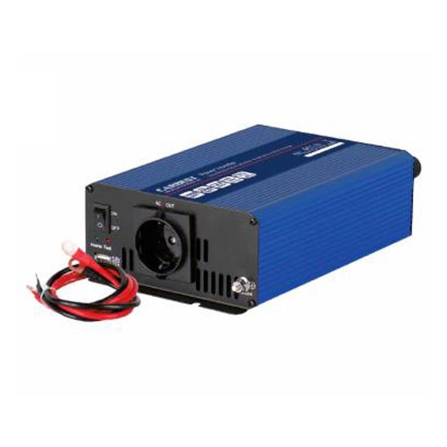 Carbest Inverter Mod. Sinus 1000 W