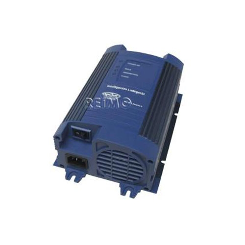 Batteriladdare Carbest Smart-Charger BC-1220SCT