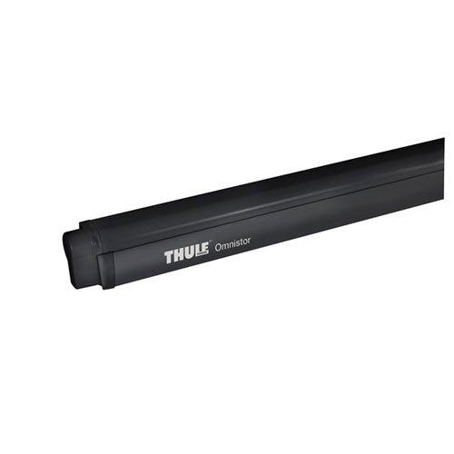 Thule Markis 5102 (2,60x2,00) Svart box