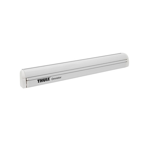 Thule Markis 2000 Vit box