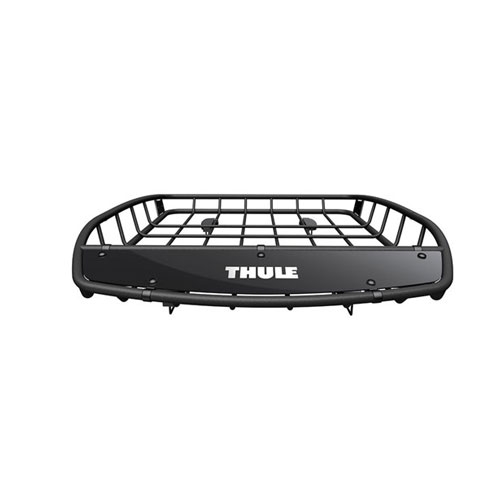 Thule lastkorg Canyon XT