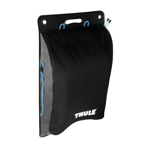 Thule Wall Organizer 14 Fickor