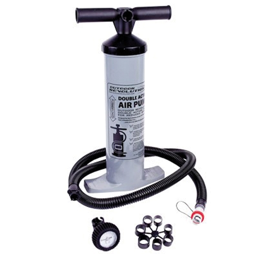 Outdoor Revolution Handpump