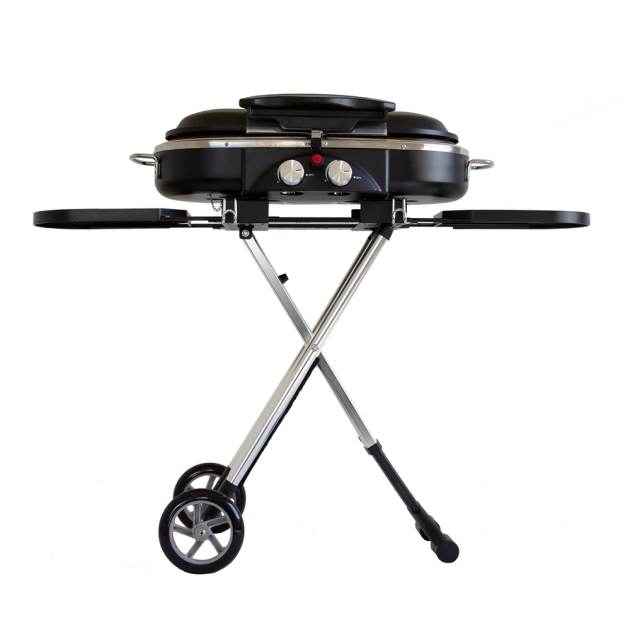 Royal Camping Gasolgrill