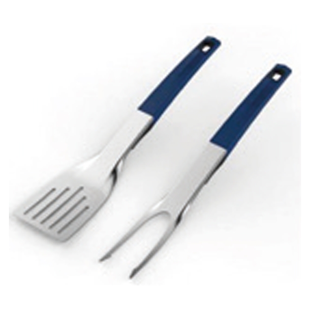 Cadac Stekspade/Grillgaffel