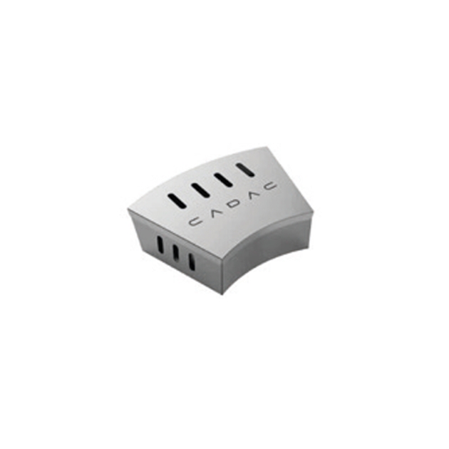 Cadac Mini Smoker