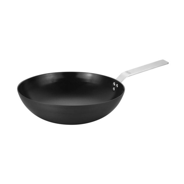 Cadac Wokgryta 35 cm