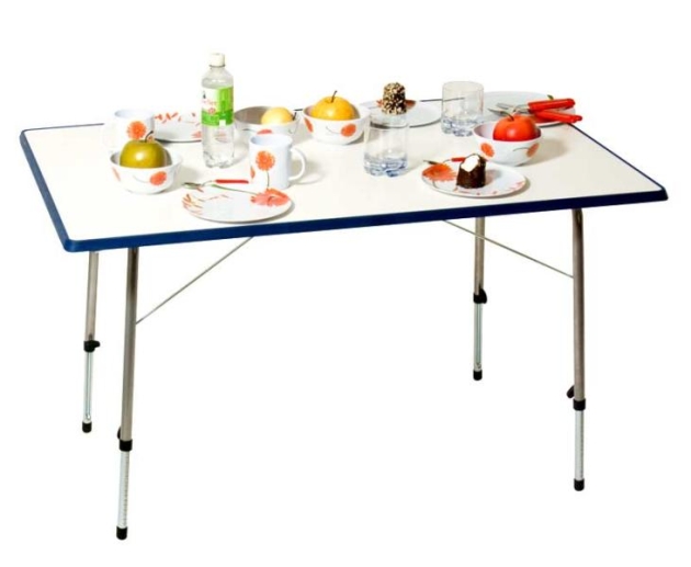 Bord Ulf 115*70cm