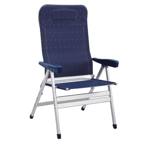 Westfield Stol Supreme Blue