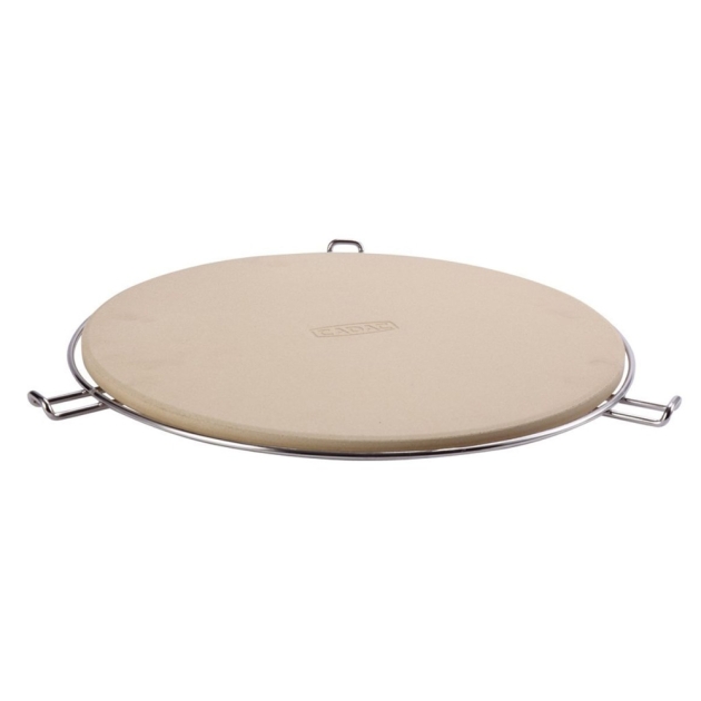 Cadac Pizzasten ø 36cm