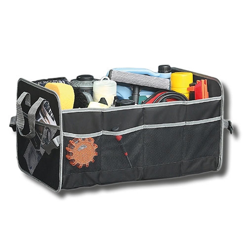Smart Living Organizer Large