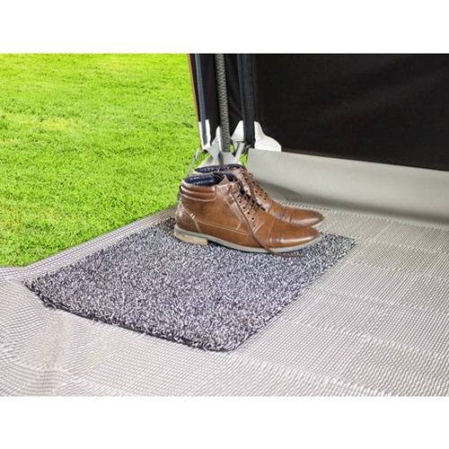 WeCamp Dörrmatta Absorber 45x60 cm