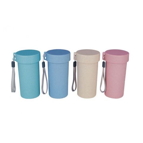 Gimex Resemugg