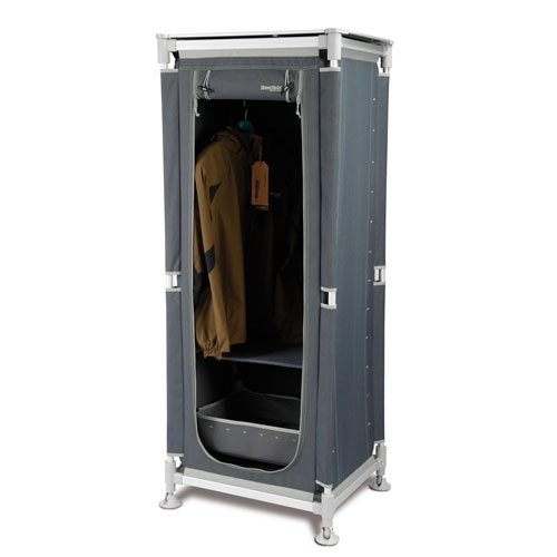 Westfield Garderob 152x62x49