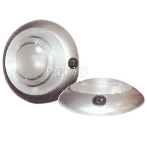 Carbest Taklampa Led 12V
