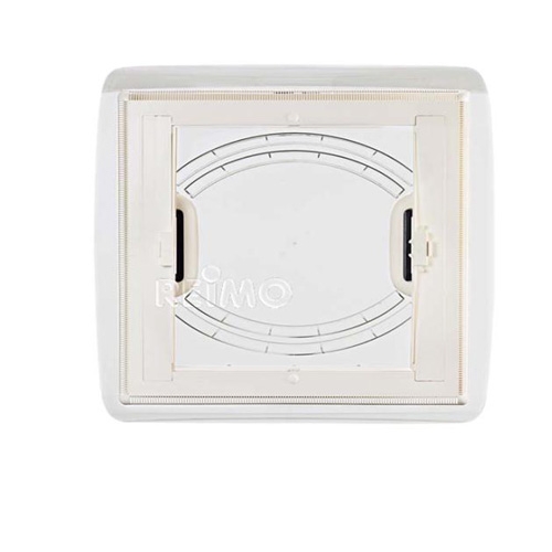 MPK Taklucka  VisionVent M Eco 40x40 cm