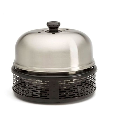 Cobb Grill Compact Pro Svart