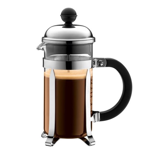 Bodum Kaffepress Chambord 0,35 L