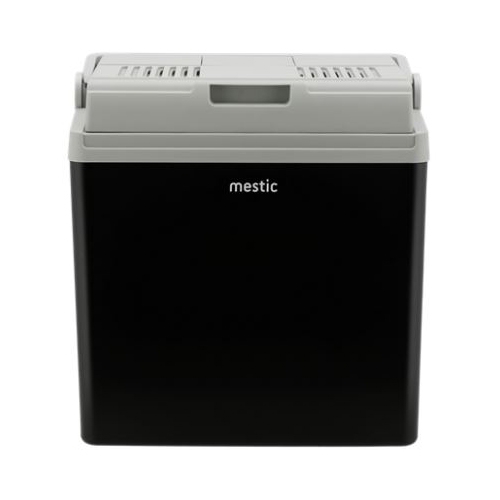 Mestic Kylbox MTEC -25