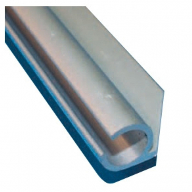 Tältskena 5000 x 28 mm