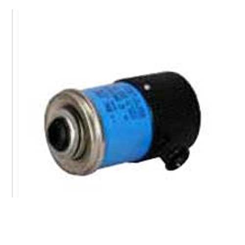 Alde Cirkulationspump 230V 2762260