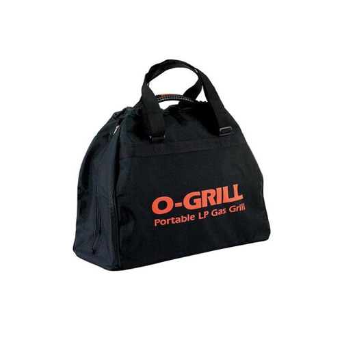 Carry-O 1000 Väska till O-Grill 500