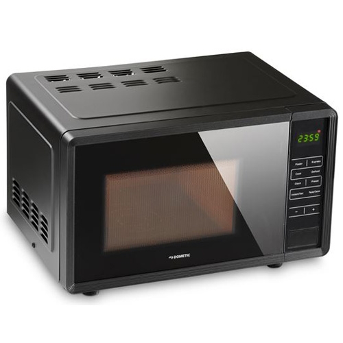 Dometic Microvågsugn MWO 240