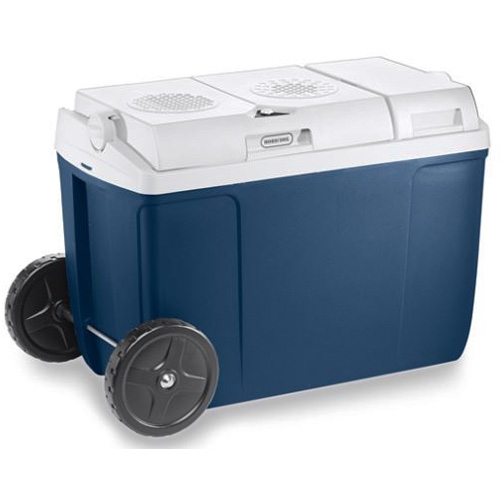 Mobicool Kylbox MT38W AC/DC