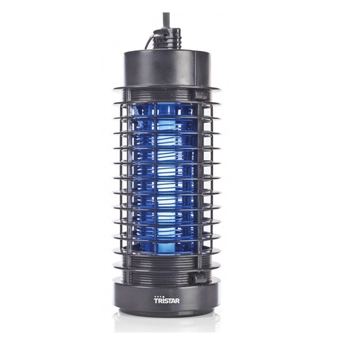 Tristar Insektsfälla 230V