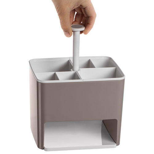 Omada Readytable Bestickkorg
