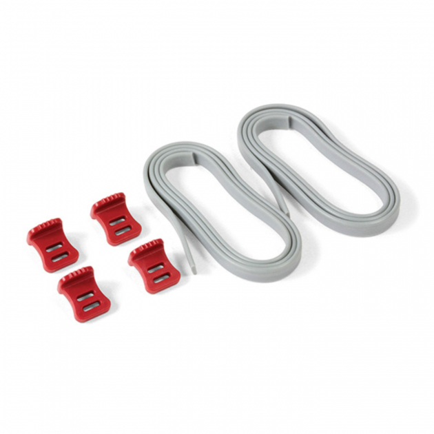 Fiamma Cargo Strap Extra Remmar 2-pack