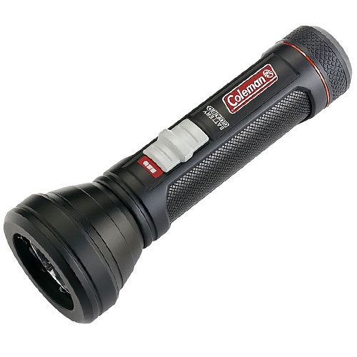 Ficklampa LED Coleman 350L