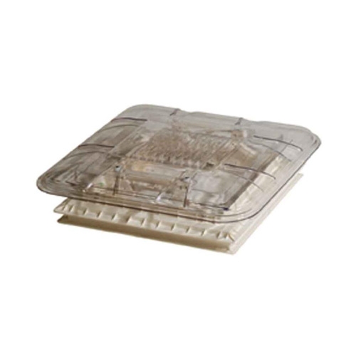 Taklucka 480x480mm