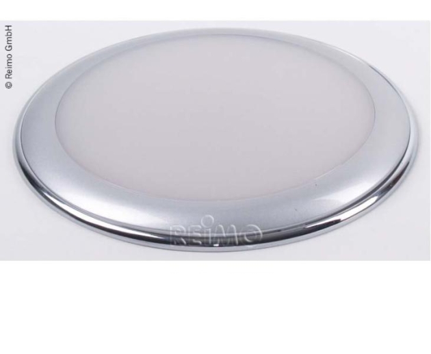 Carbest Taklampa LED Touch 12V