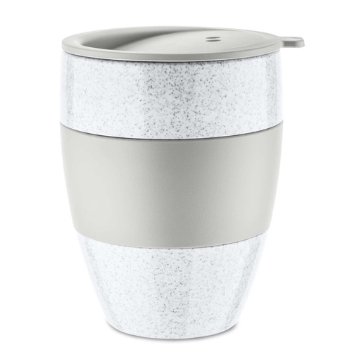 Koziol Mugg Aroma To Go