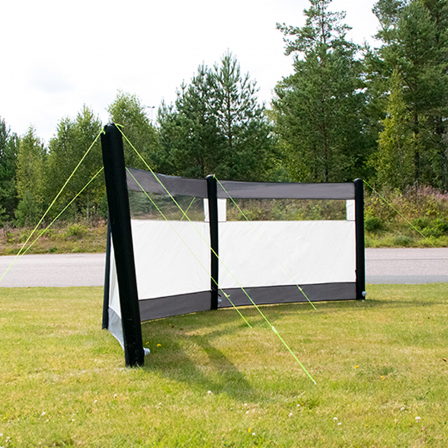 GoCamp Vindskydd Airbreak 600