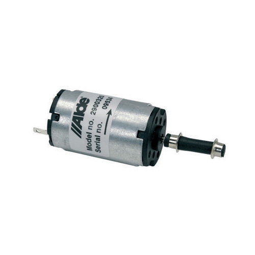 Alde Motor Standard 12V