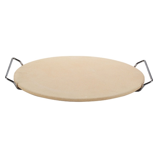 Cadac Pizzasten Pro 40