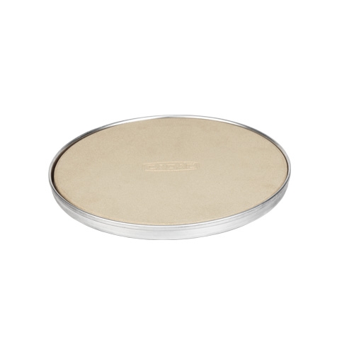 Cadac Pizzasten Pro 30