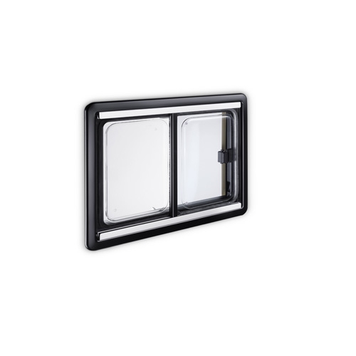 Fönster S4 SFV 1450x600