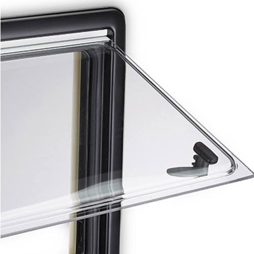 Reservruta AGS50 600x600E