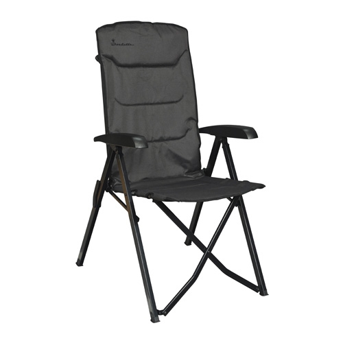 Isabella Modi pop-up stol