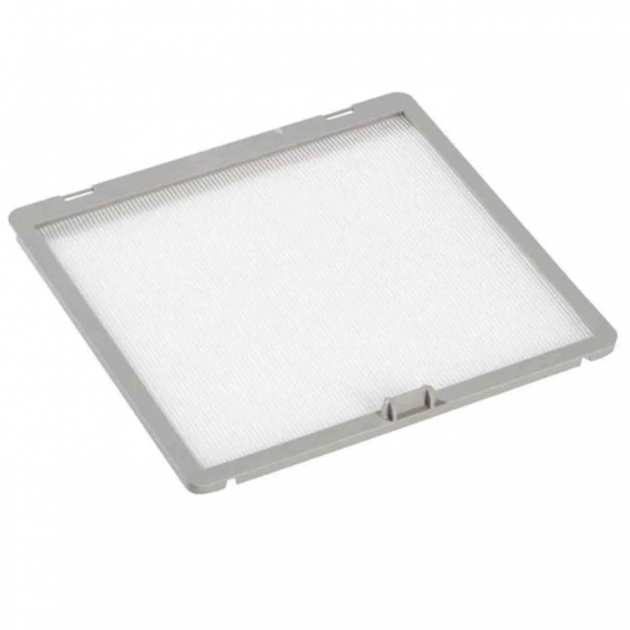 MPK Myggnätsram 40x40