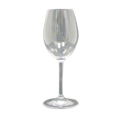 Flamefield Vinglas 29cl 2-Pack