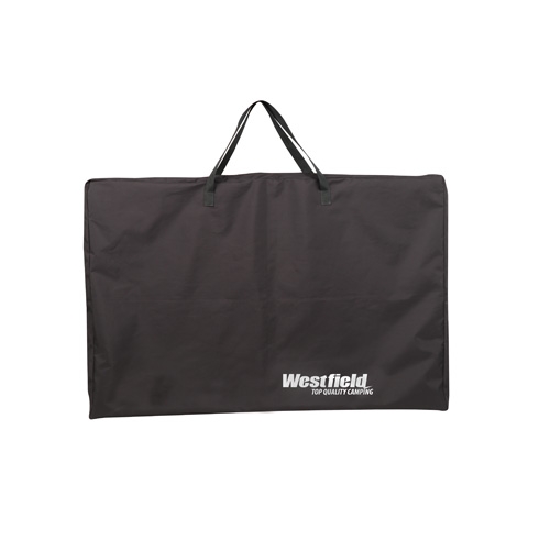 Westfield Väska Aircolite 80